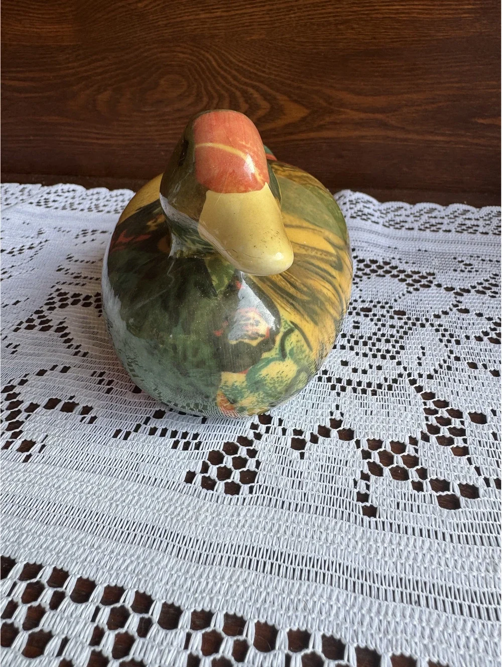 Enesco this vintage